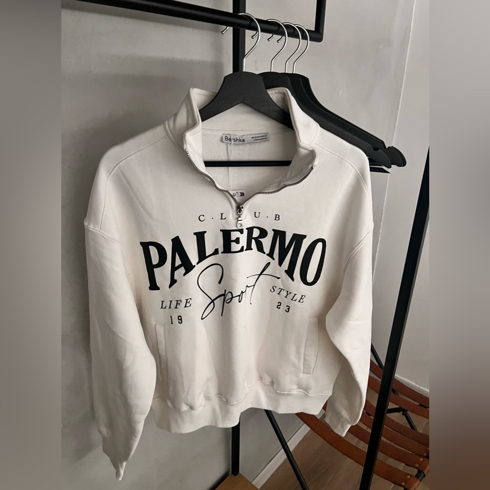 Jacket - Picture 2 of 4